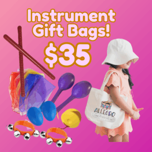 Instrument Bundle