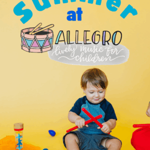 Summer Session 2025 - FREE TRIAL Registration