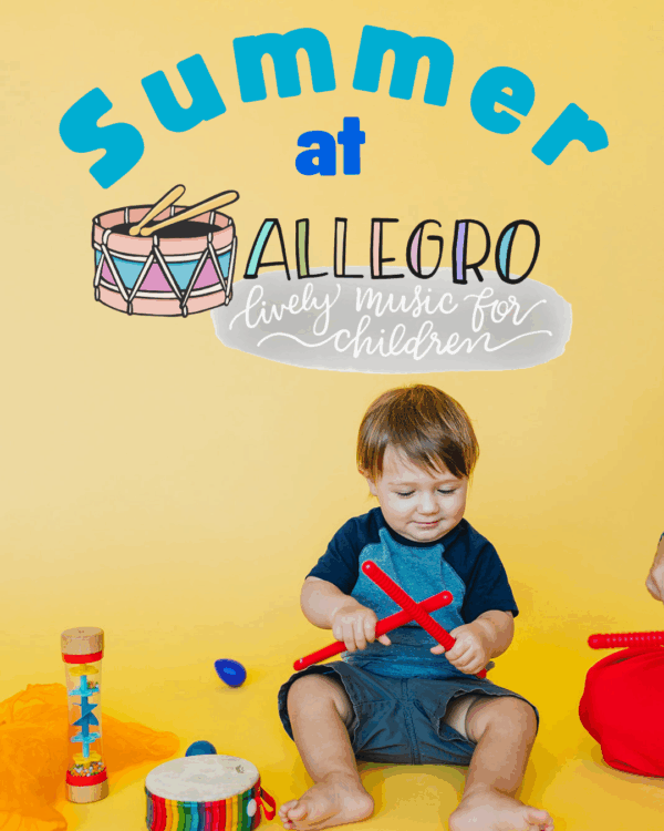 Summer Session 2025 - FREE TRIAL Registration